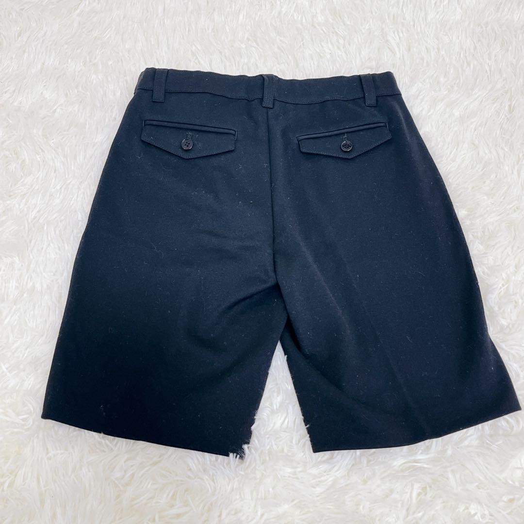 人気 バーバリー メガチェック キッズ セットアップ ブラック