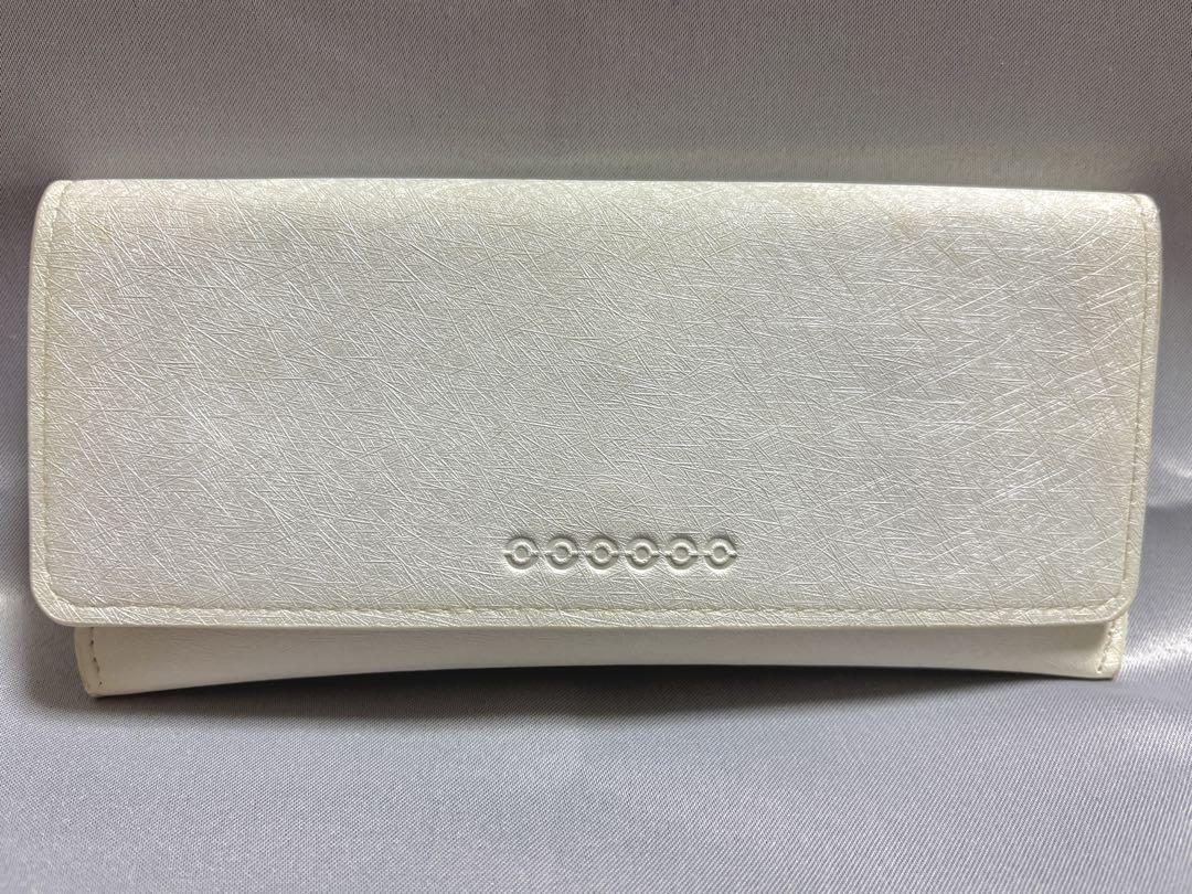 JINS ジンズ ポケモン ラプラスモデル メガネ 美品