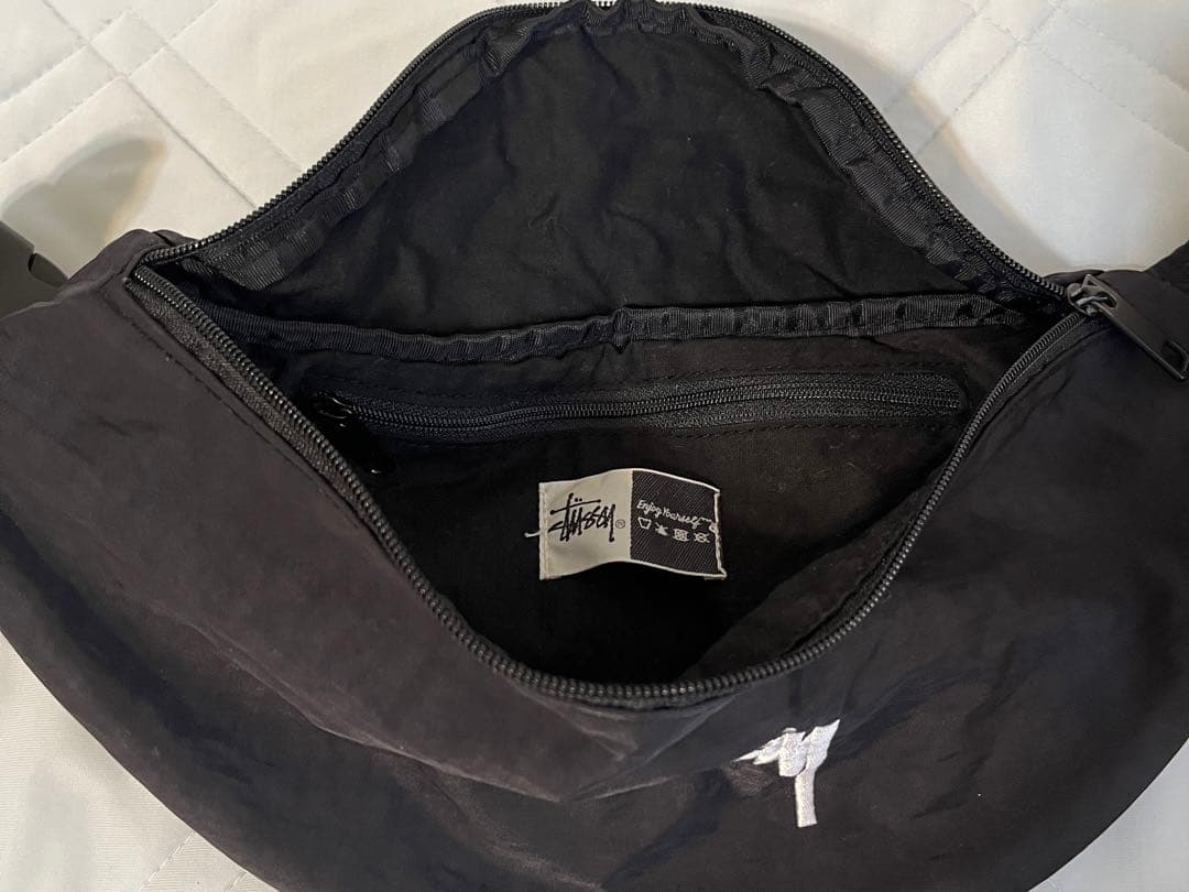 本日特価】 ウエストポーチ ウエストバッグ ショルダーバッグ