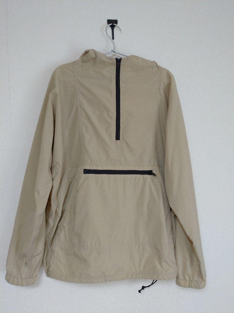 D&D DEPARTMENTカーキ モッズコートM65 COMOLI Bshop