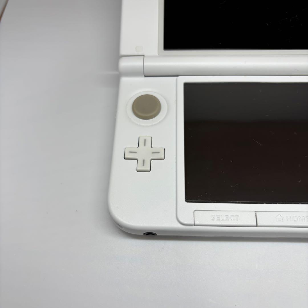 2508 ニンテンドー3DS