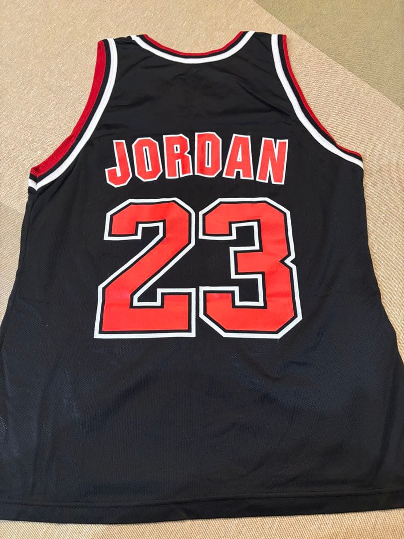 NBA champion Jordan O’Neal ジョーダン オニール NBA champion Jordan O’Neal ジョーダン オニール