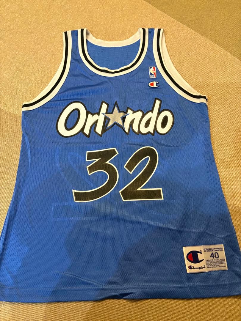 NBA champion Jordan O’Neal ジョーダン オニール NBA champion Jordan O’Neal ジョーダン オニール