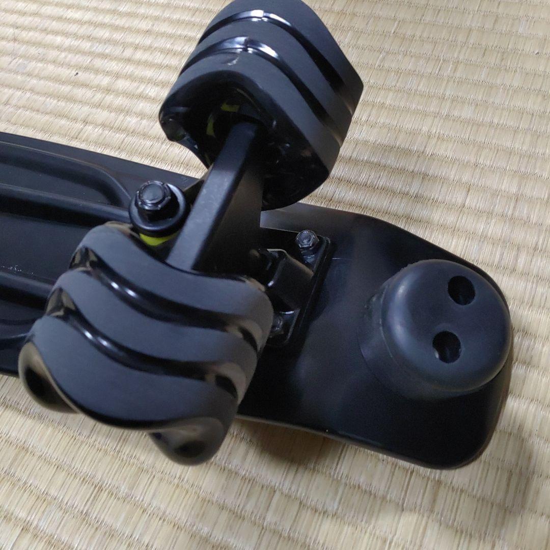 22インチ カスタム　クルーザー ペニー / penny ではありません