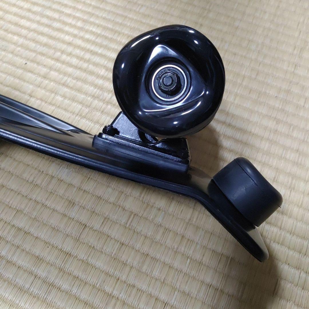 22インチ カスタム　クルーザー ペニー / penny ではありません