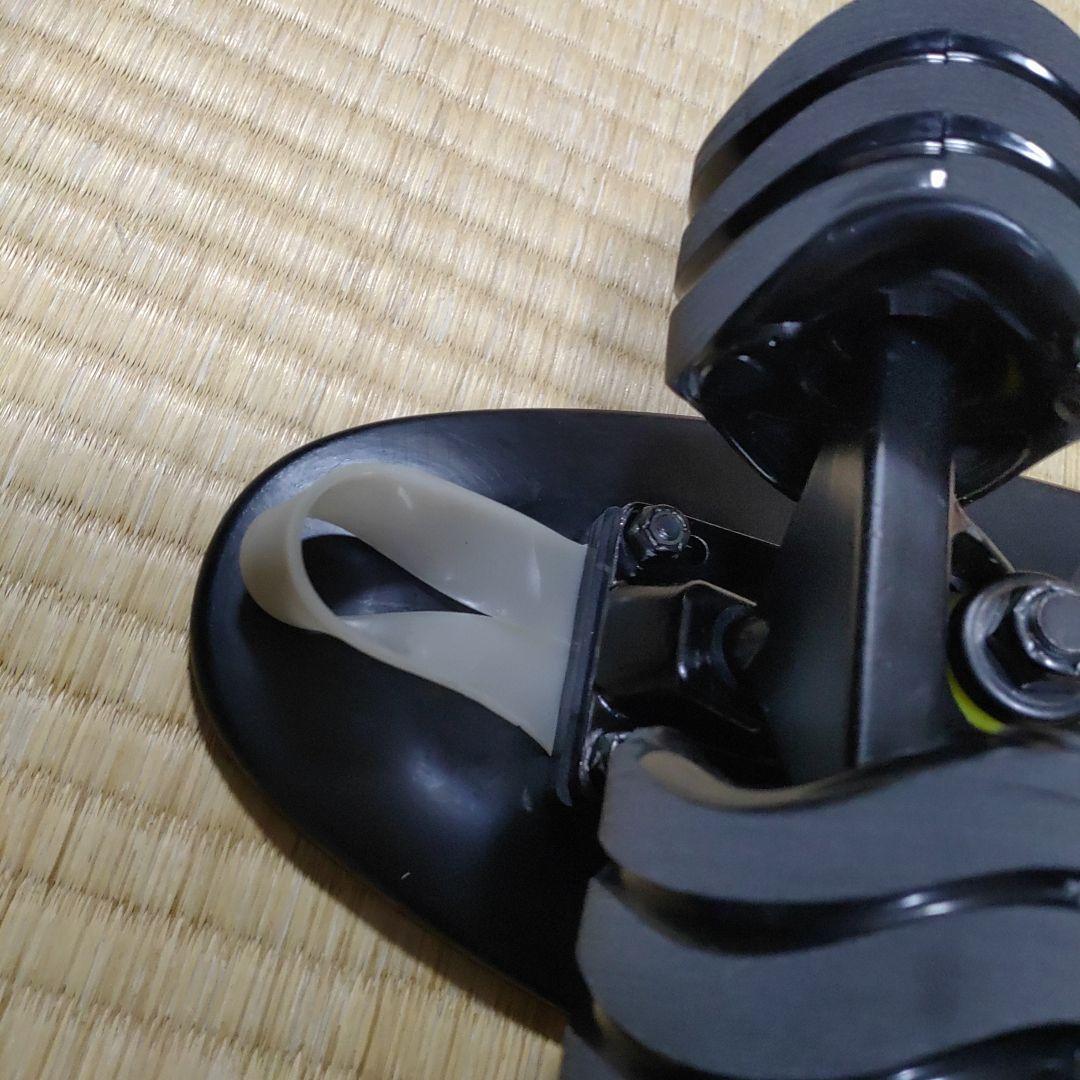 22インチ カスタム　クルーザー ペニー / penny ではありません