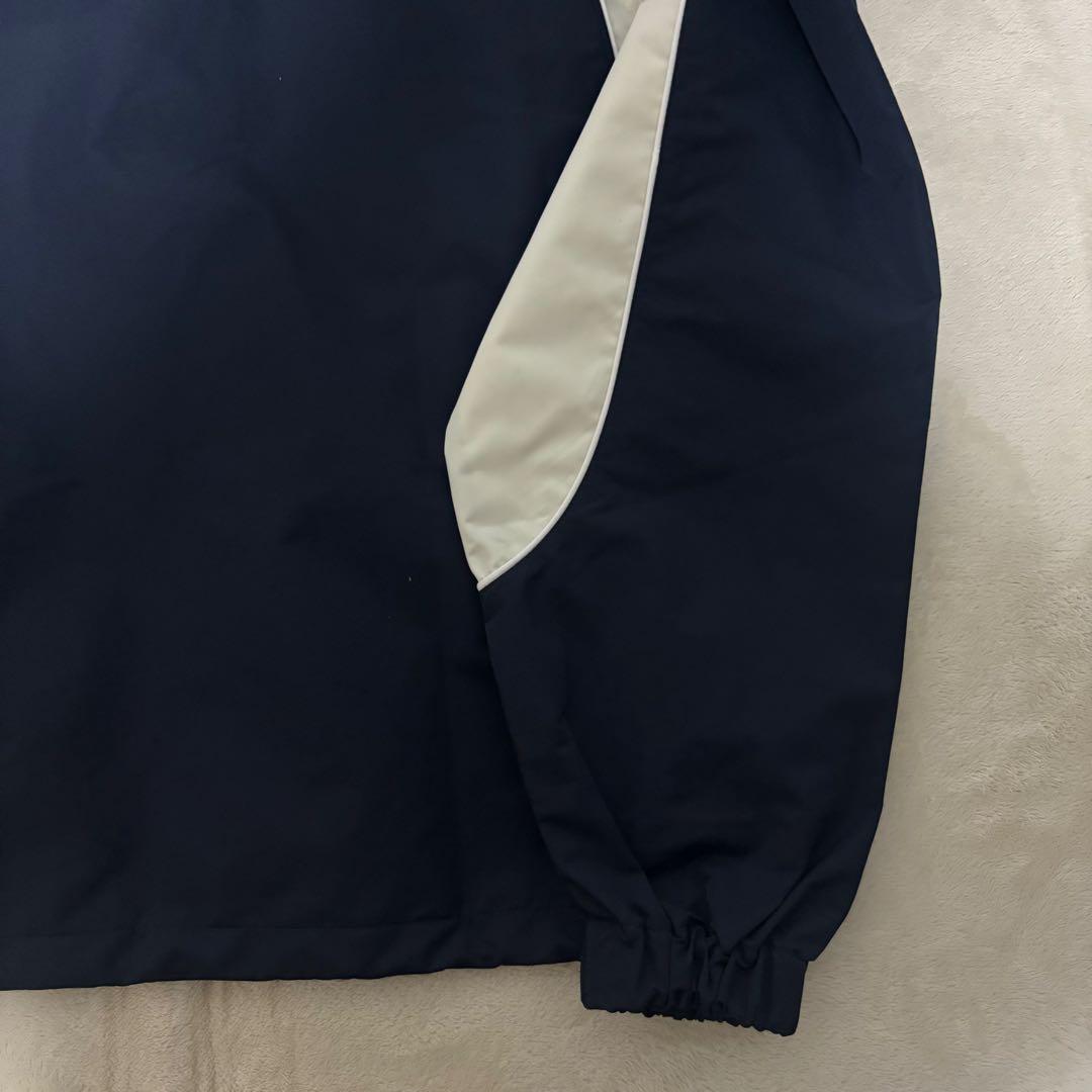 ● 9090×umbro