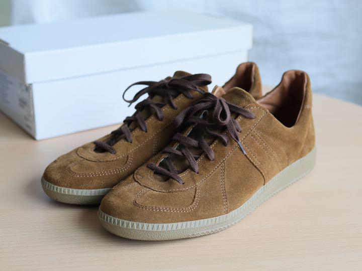 reproduction of found 別注 41