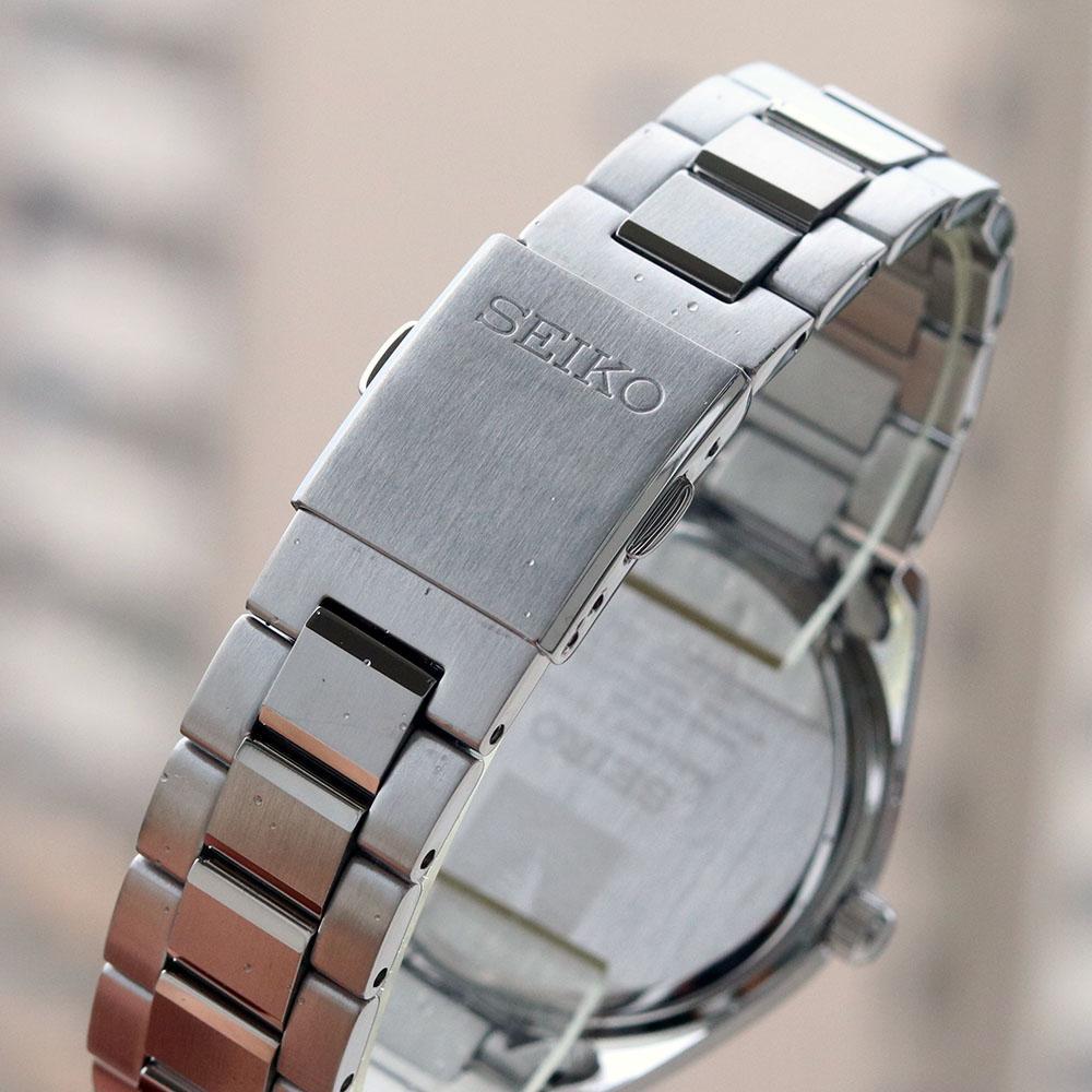 5554 未使用 SEIKO セレクションモデリスタ SBTM331