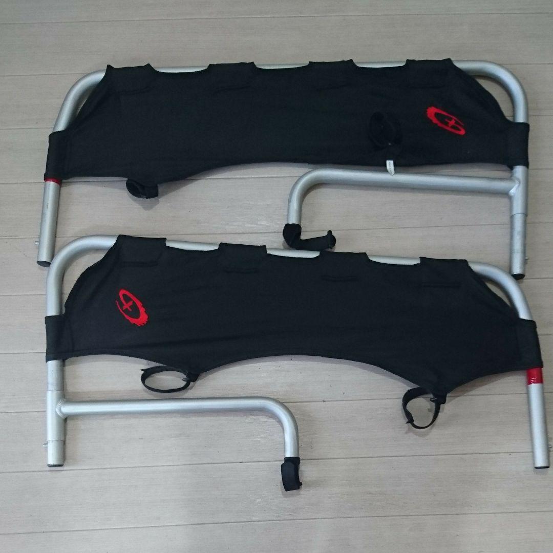 SURLY サーリー  エクストラサイクル  ビックダミー