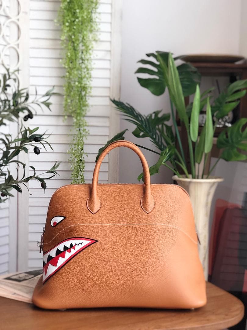 専用 Hermes エルメスqz