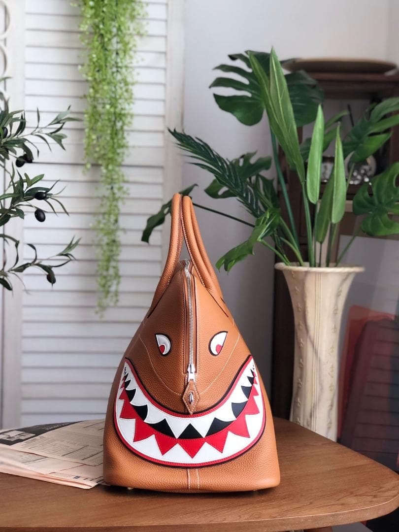 専用 Hermes エルメスqz