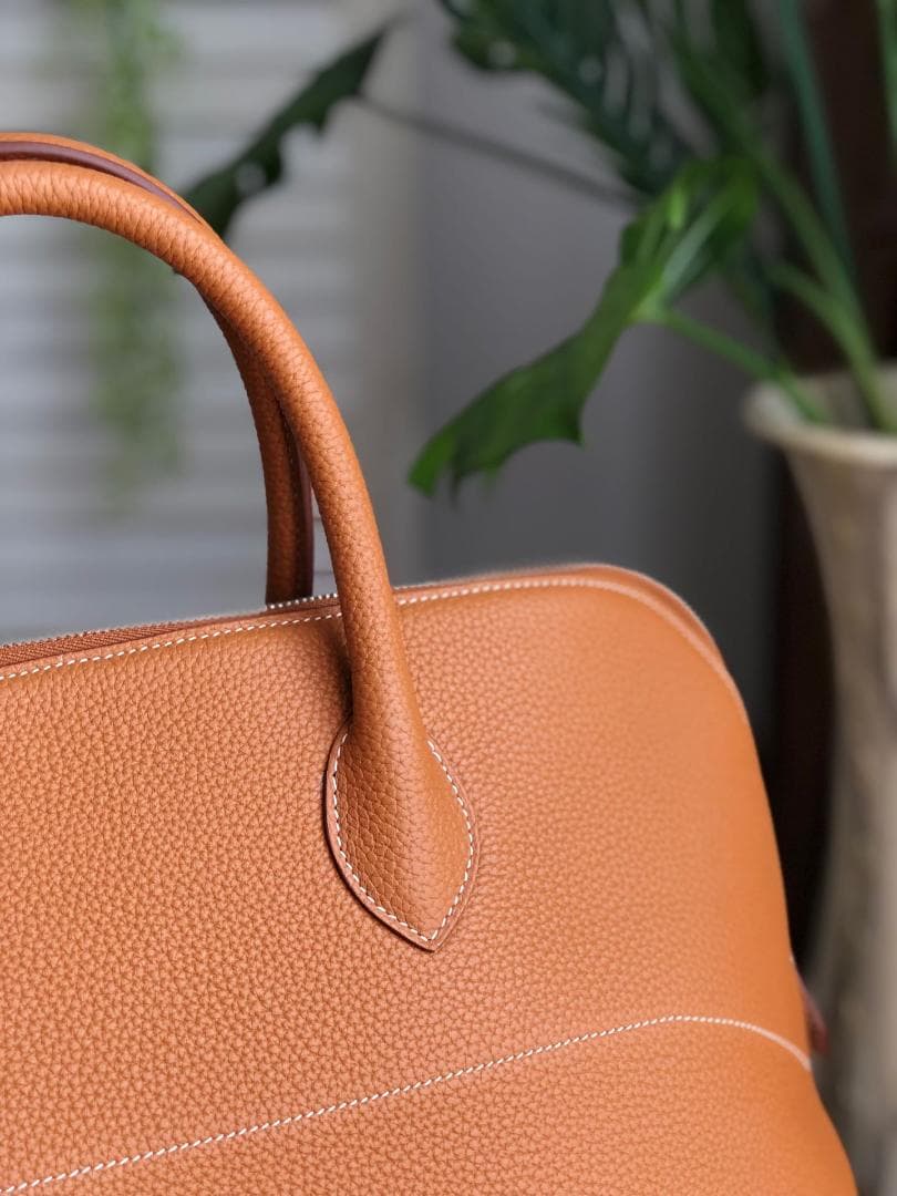 専用 Hermes エルメスqz