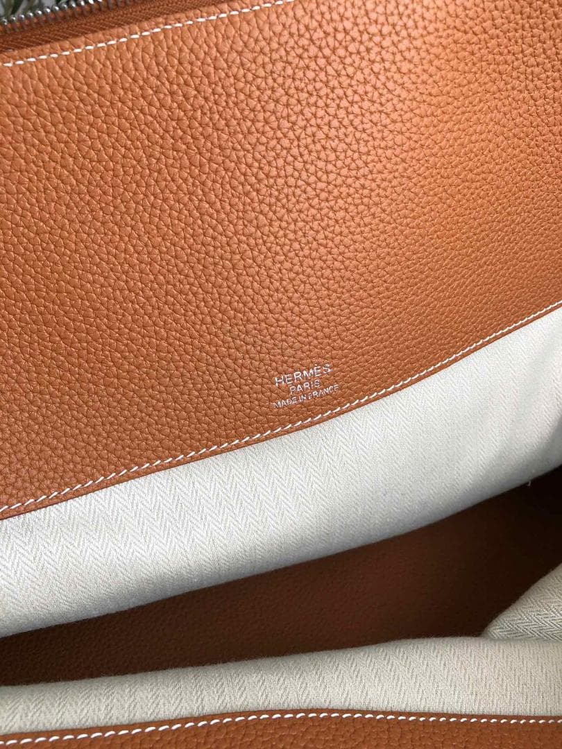 専用 Hermes エルメスqz