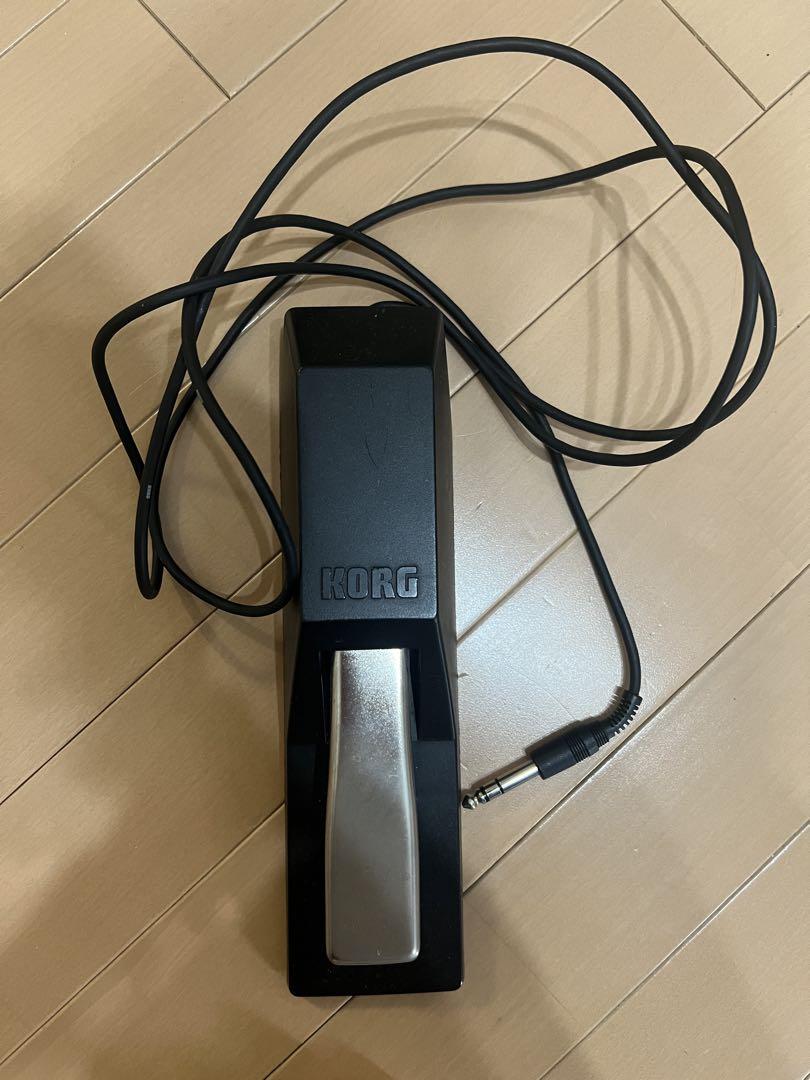 【更に値下げ】KORG KROSS-88　キーボード　電子ピアノ　シンセサイザー