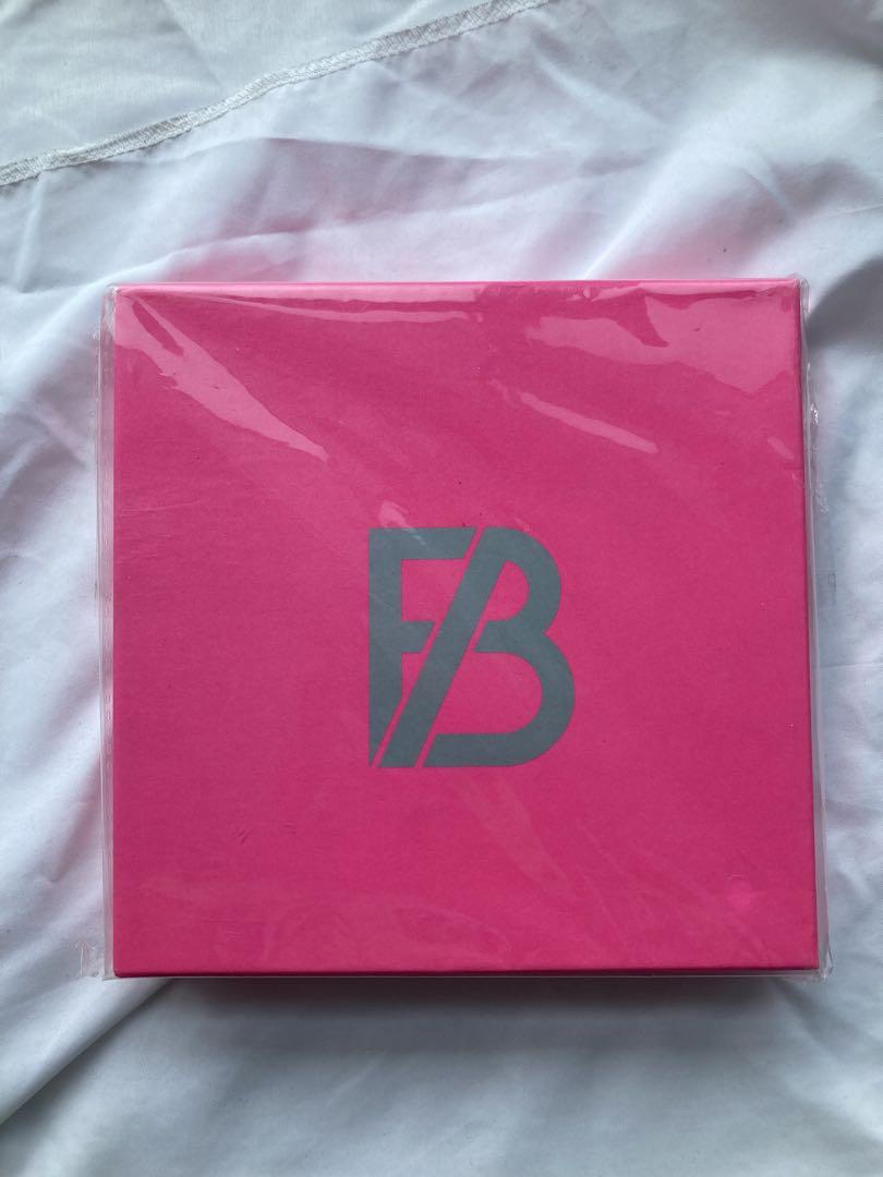 BMSG MUSIC SHOP限定盤】BE:FIRST LIVE in DOME 2024