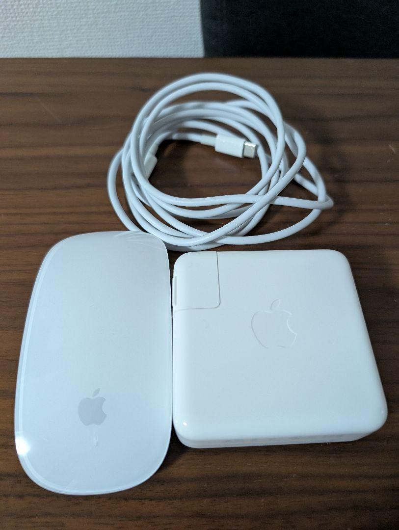 Apple MacBook pro(13-inch, M1, 2020) Apple MacBook pro(13-inch, M1, 2020)