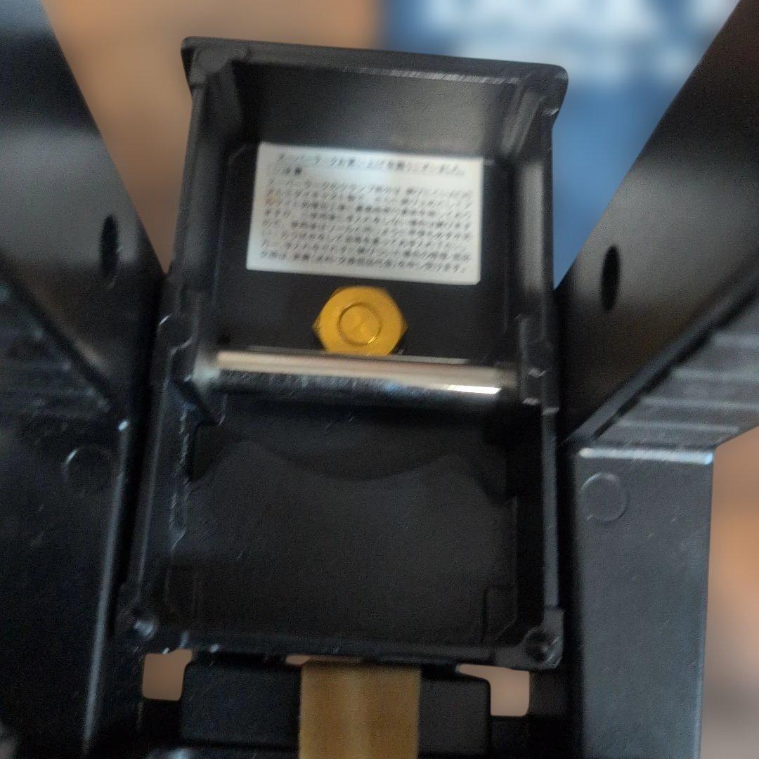 スーパーラーク ロッドスタンド スーパーラーク ロッドスタンド