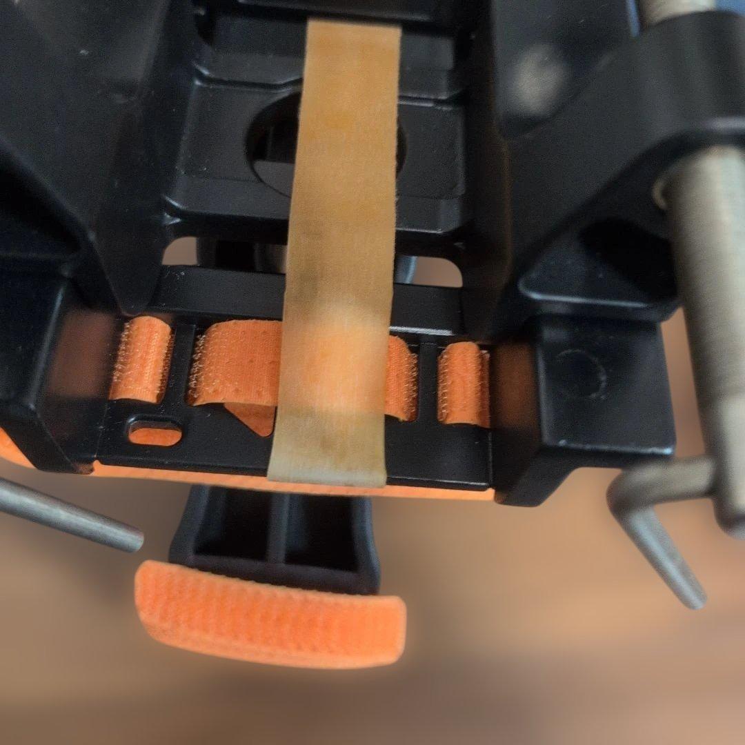 スーパーラーク ロッドスタンド スーパーラーク ロッドスタンド