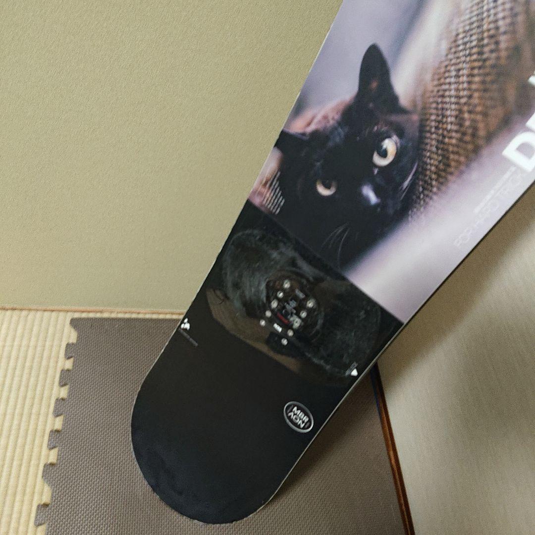 ノベンバー デザイア