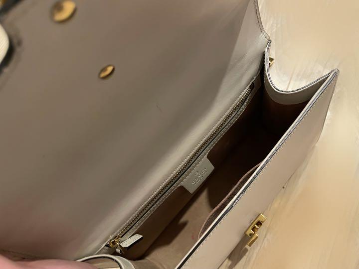 くしてあり┺ GUCCI ミニバック TCaJD-m93712090395 ㊧レディース