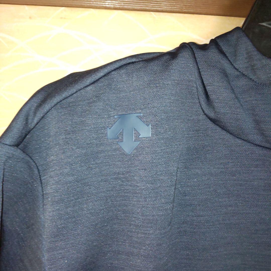 驚きの価格が実現! 極美良品 ジャージ パーカー スウェット オガサカ