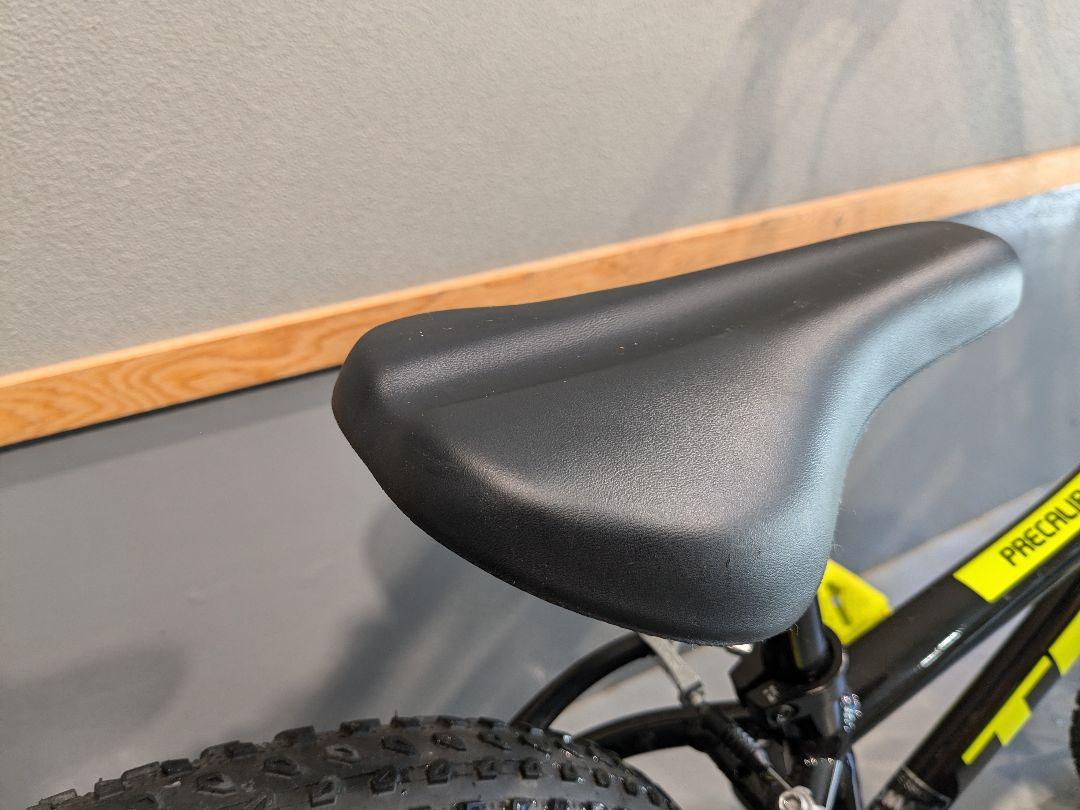 TREK Precaliber 16 トレック　プレキャリバー16 　付属多数！
