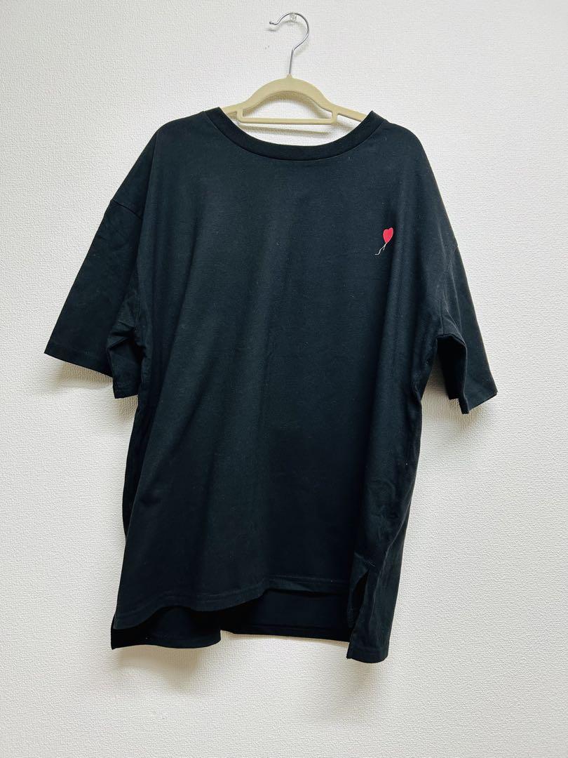 ヴィンテージ BRANDALISED ブランダライズド TシャツL