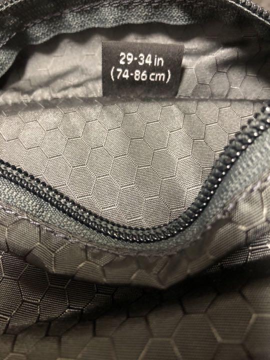 超激得得価 最終値下げ 65L バックパック 登山 mrhzS-m93713194728 ミステリーランチ スフィンクス お得定番人気