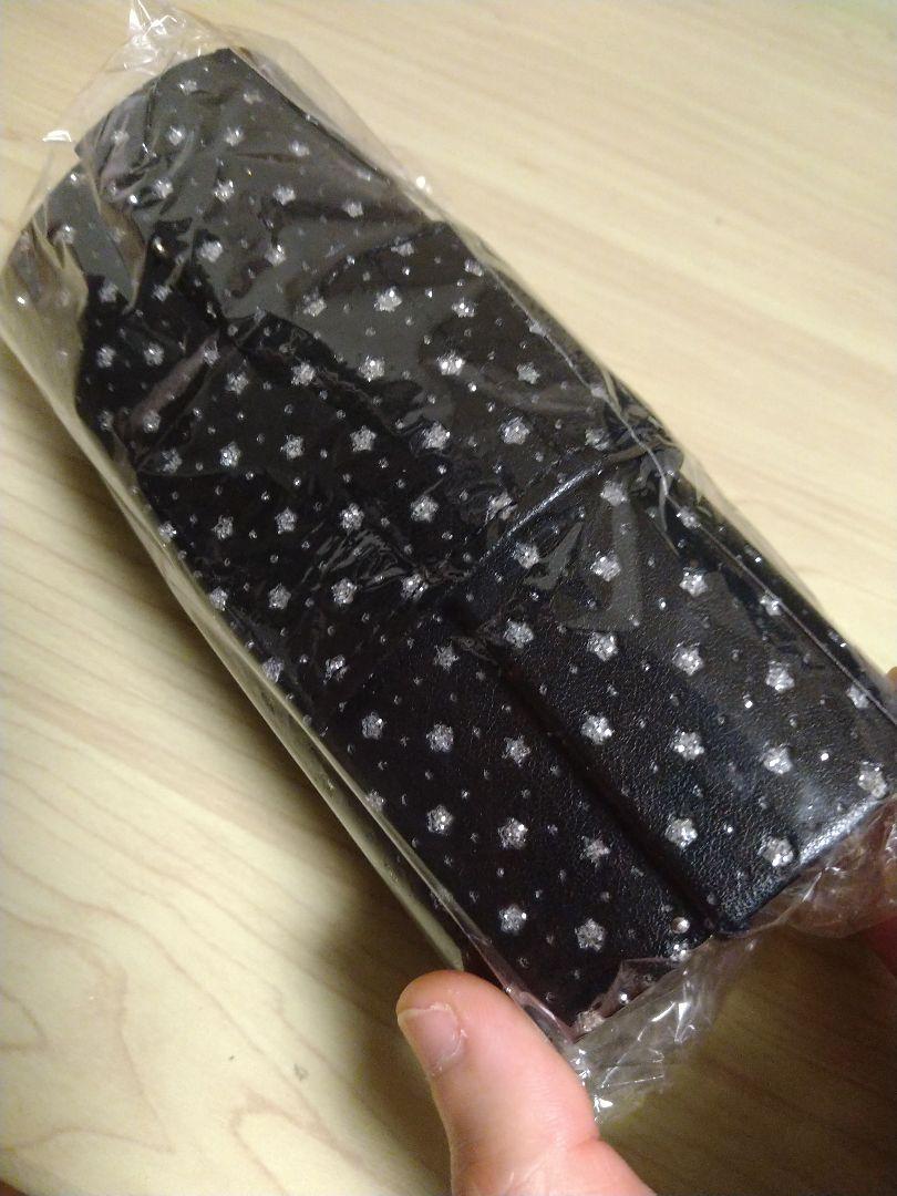 【新品☆】メガネケース
