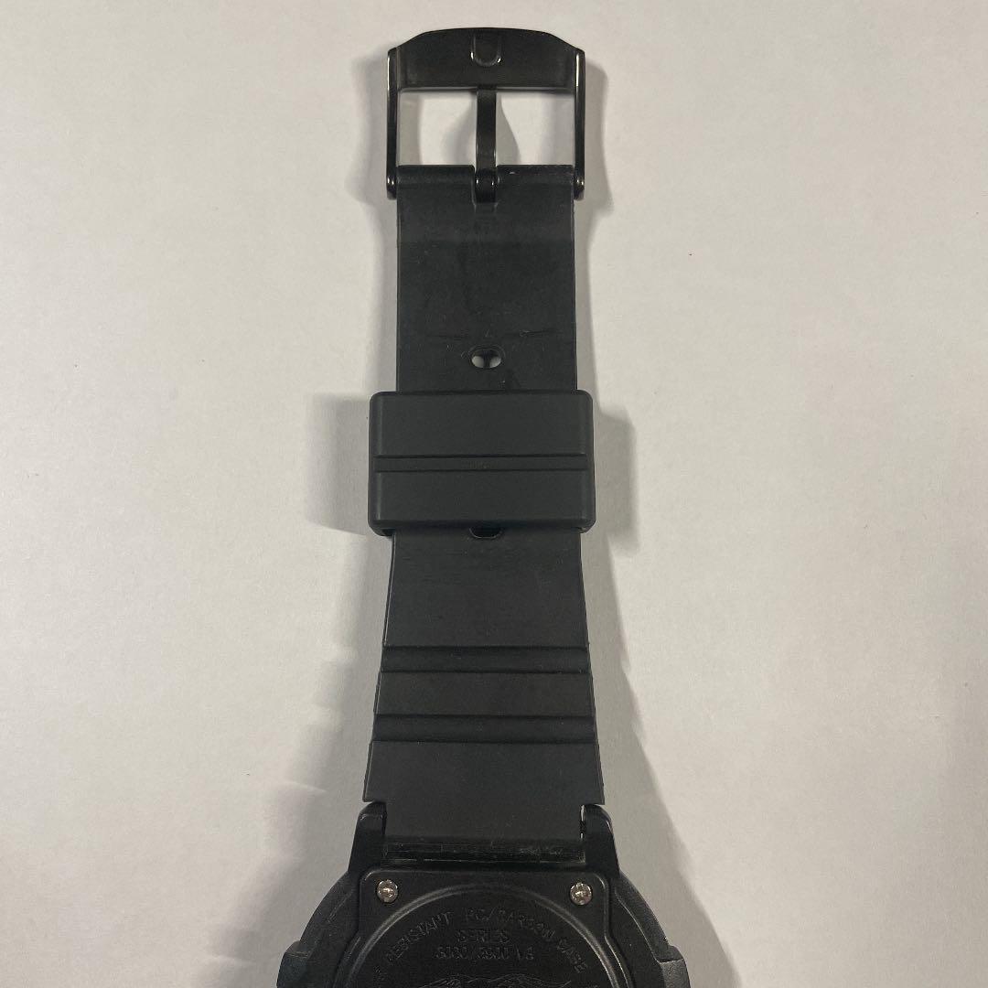 数量限定価格!!ルミノックス LUMINOX ブラックアウト 腕時計 3000 3001 腕時計(アナログ) メンズ¥13,410-trinxbike.com.br 数量限定価格!!ルミノックス LUMINOX ブラックアウト 腕時計 3000 3001 腕時計(アナログ) メンズ¥13,410-trinxbike.com.br