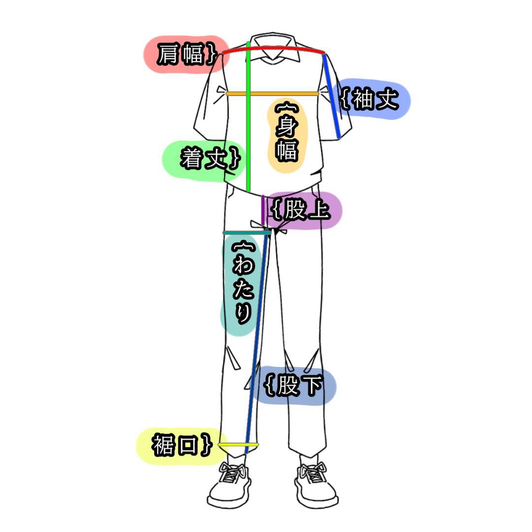 theory グレー ポケット付きジャケット 38 theory グレー ポケット付きジャケット 38