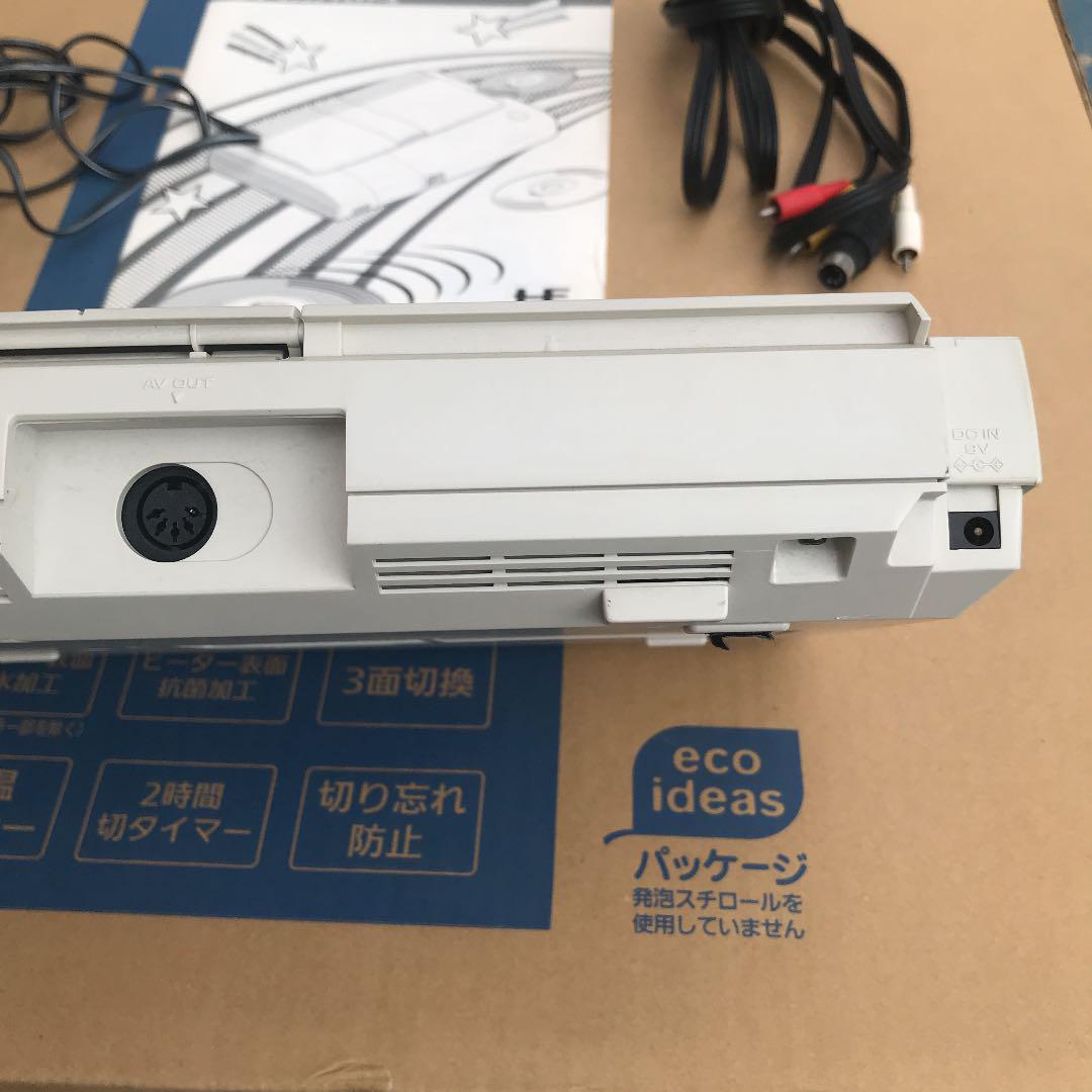 PC Engine JDvXZ-m93717956550 国産新作