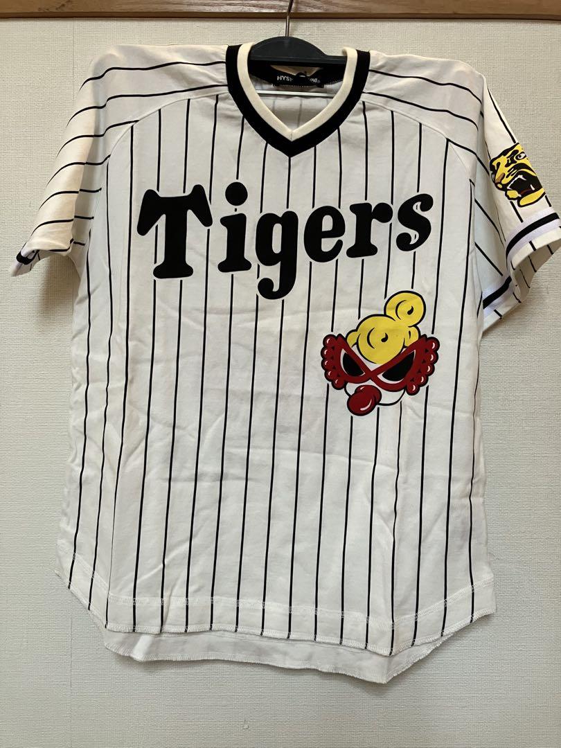習志野高校野球部 ポロシャツ&トートバッグセット