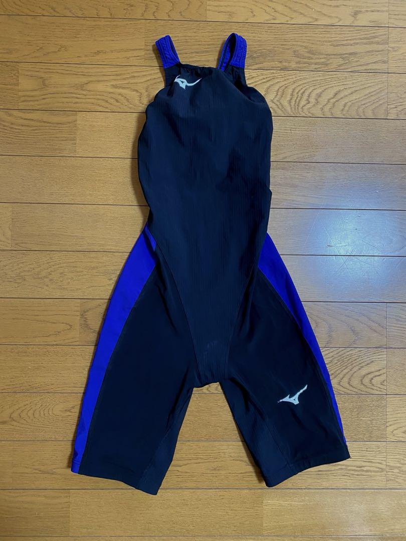 ミズノ♡競泳水着♡N2MG2211