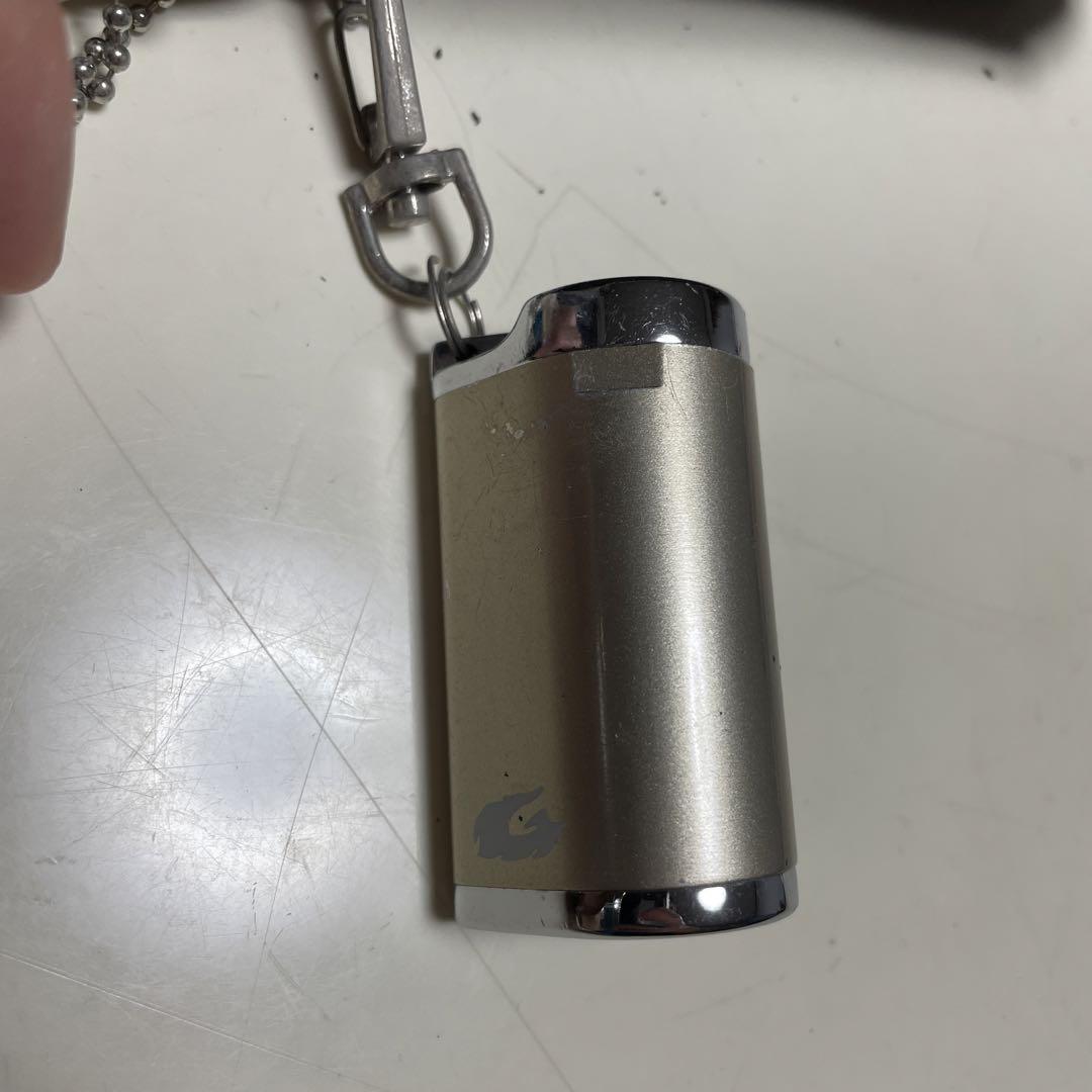 ダーツ　こーちん　（バレルのみ販売）