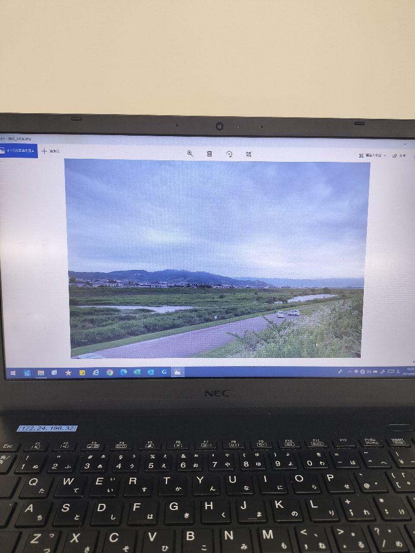 Canon EOS X5ダブルズームキット