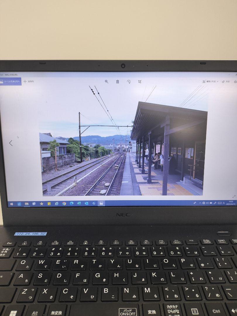 Canon EOS X5ダブルズームキット