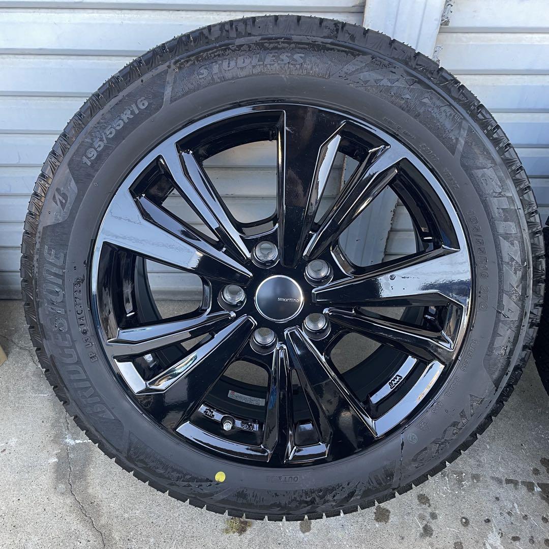 215|60R16