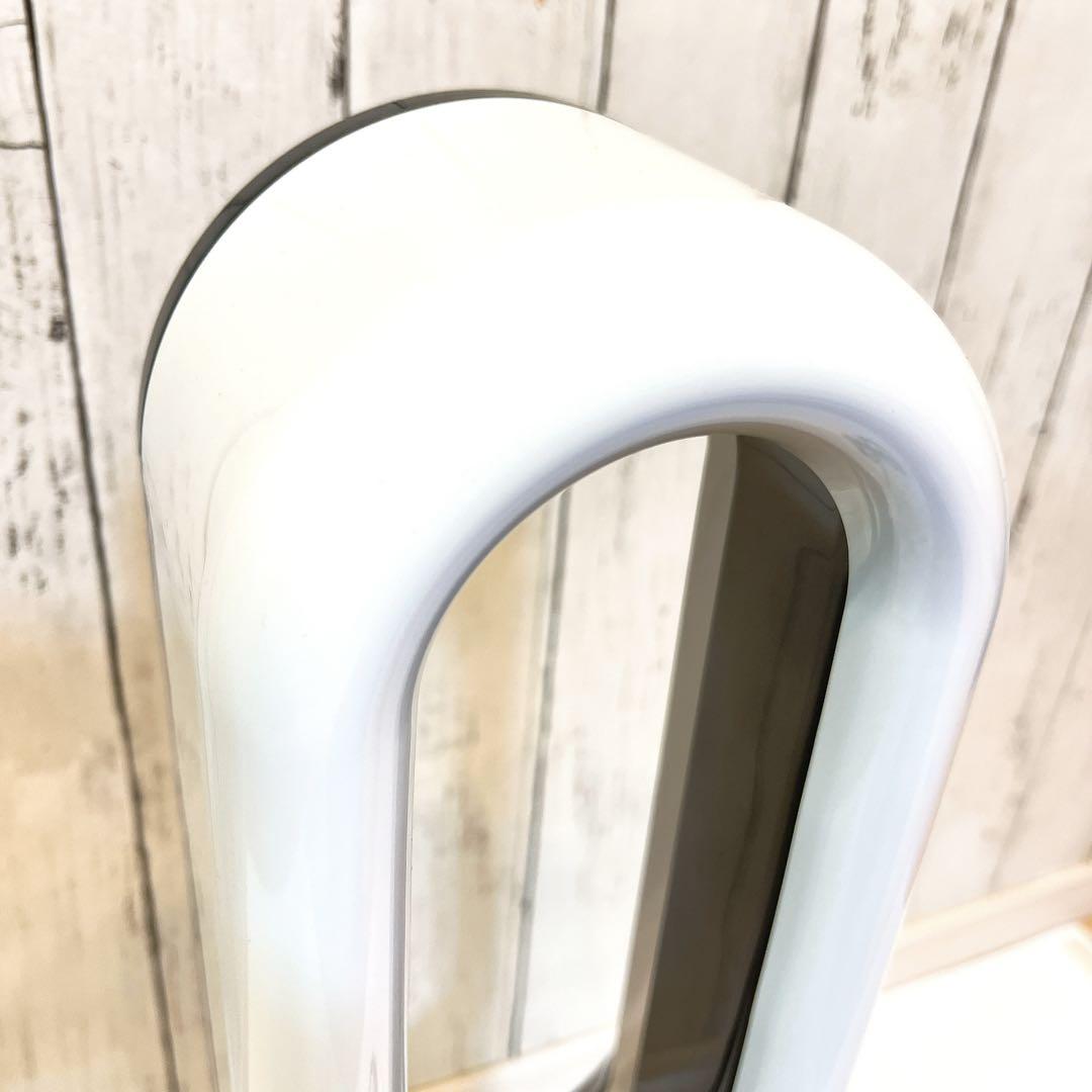 【極美品】dyson ダイソン AM09 Hot + Cool ファンヒーター