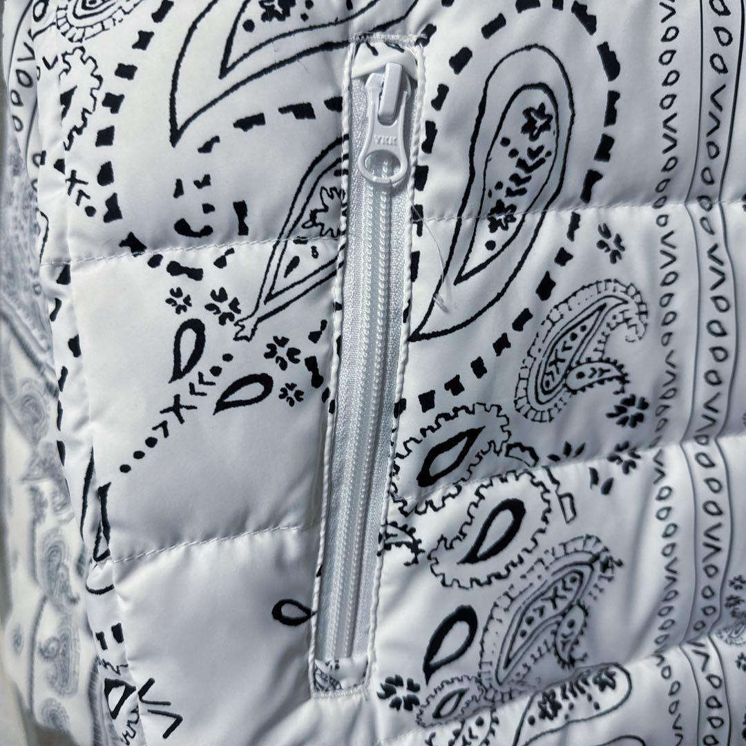 RVCA ルーカ