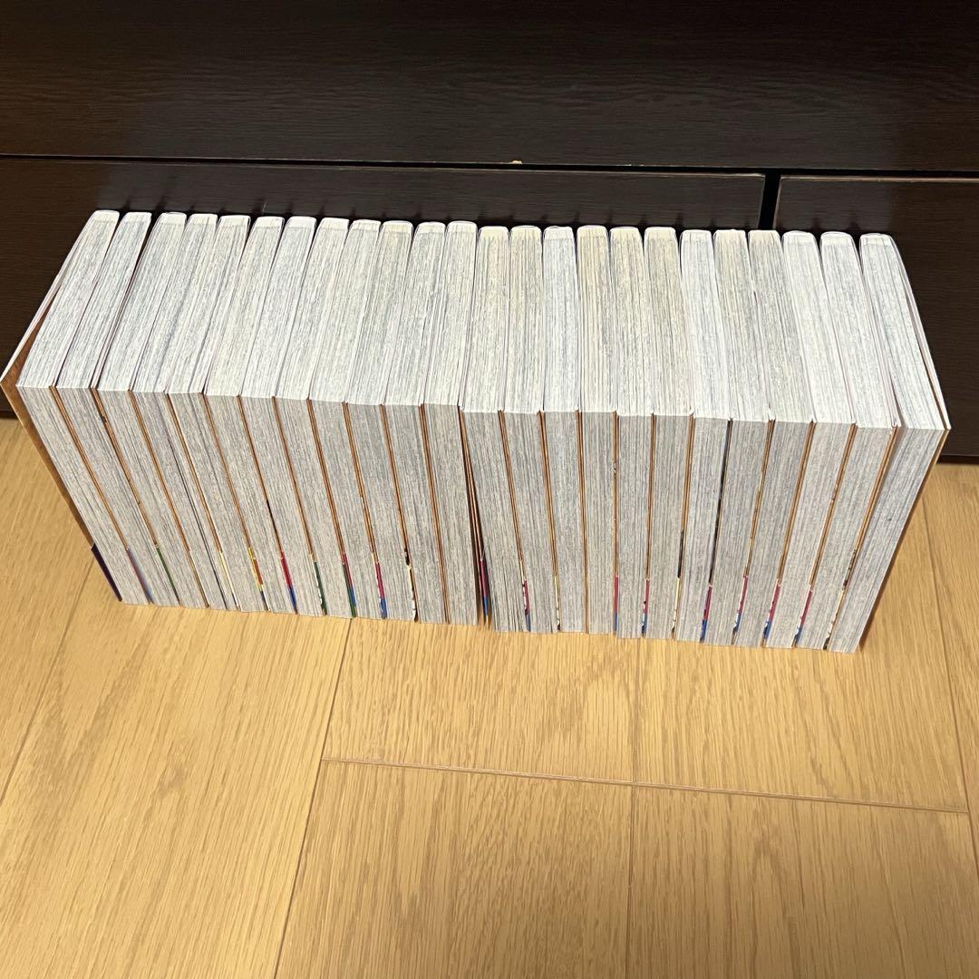 フェアリーテイル全巻＋外伝　まとめ売り