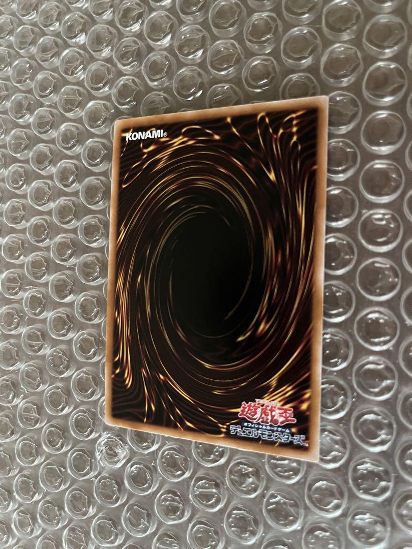 遊戯王 サイレント・マジシャンLV8 25thクオシク - メルカリ