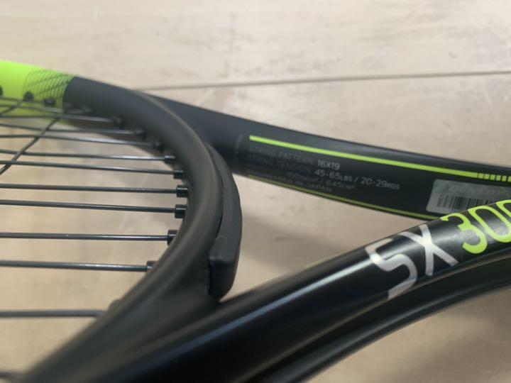 ダンロップ∰ DUNLOP SX300 G2 ダンロップ QU0AW-m93730256216 までの