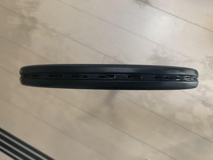 ダンロップ∰ DUNLOP SX300 G2 ダンロップ QU0AW-m93730256216 までの