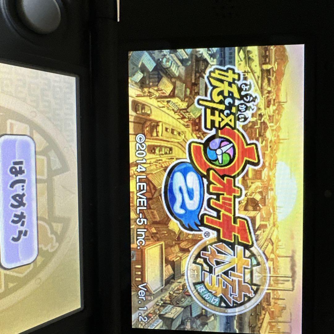 妖怪ウォッチ　まとめ