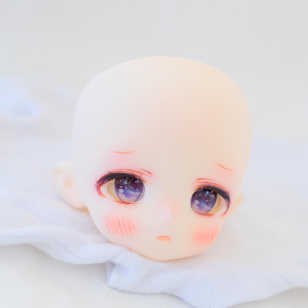 1|6スケール＊025