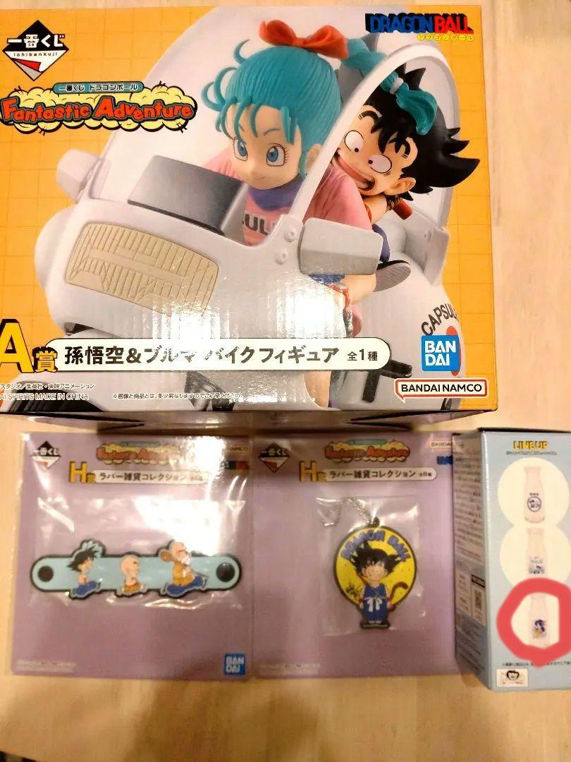 2278番 WACKY WOBBLERS ケロッグ コーンフレーク FUNKO その他
