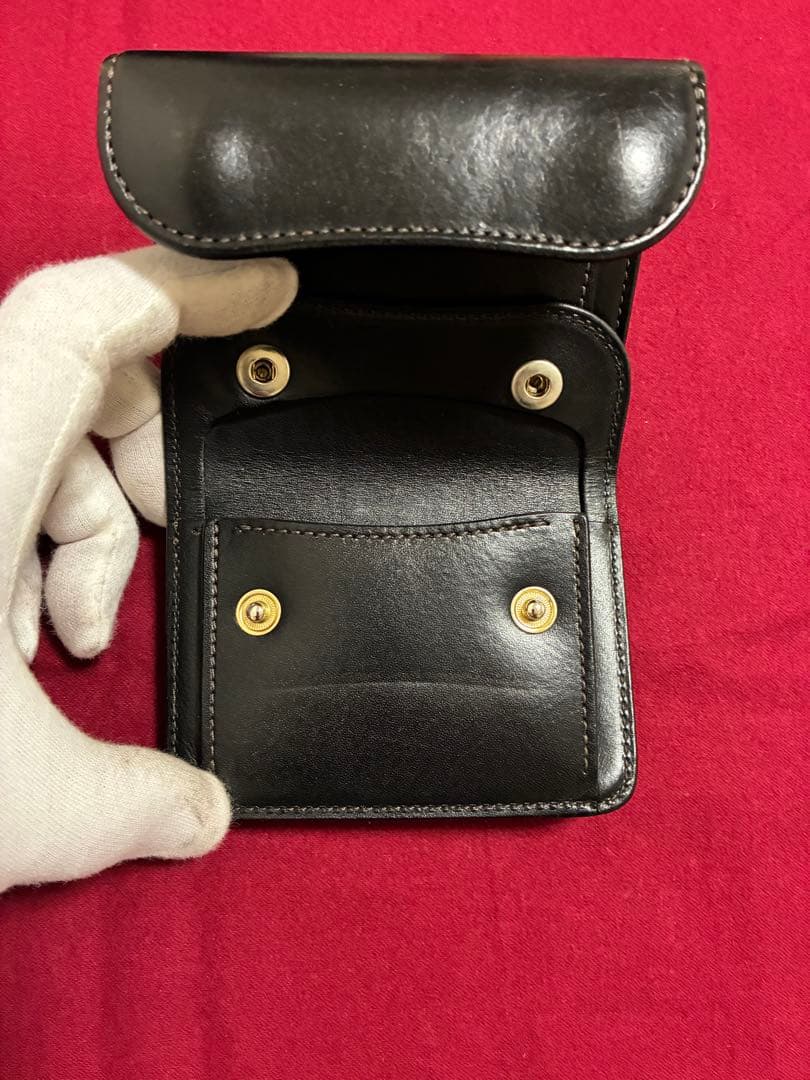 ワイルドスワンズ　イーノ