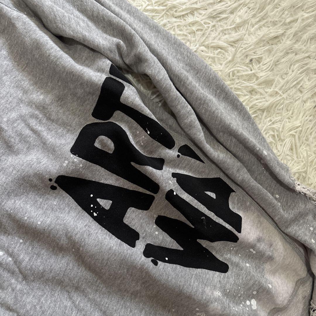 感謝の声続々！ FREECITY タンク フリーシティ B'z稲葉 Tシャツ